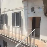 Apartment Domus Palatium Navona - Pantheon Rom
