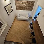 Domus Palatium Navona - Pantheon Apartment