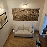 Apartment Domus Palatium Navona - Pantheon