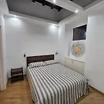 Domus Palatium Navona - Pantheon Apartment