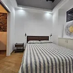 Domus Palatium Navona - Pantheon Apartment *