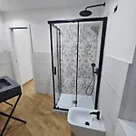 Domus Palatium Navona - Pantheon Apartment *