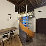 Domus Palatium Navona - Pantheon Apartment Rom