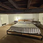 Apartment Domus Palatium Navona - Pantheon *