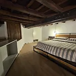 Domus Palatium Navona - Pantheon Apartment Rom