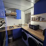 Domus Palatium Navona - Pantheon Apartment Rom