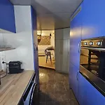 Apartment Domus Palatium Navona - Pantheon *