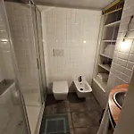 Apartment Domus Palatium Navona - Pantheon *