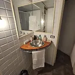 Apartment Domus Palatium Navona - Pantheon