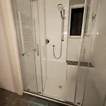 Domus Palatium Navona - Pantheon Apartment