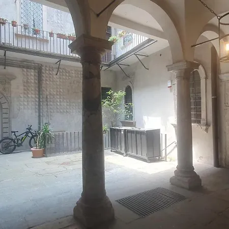 Domus Montevecchio - Navona - Pantheon *