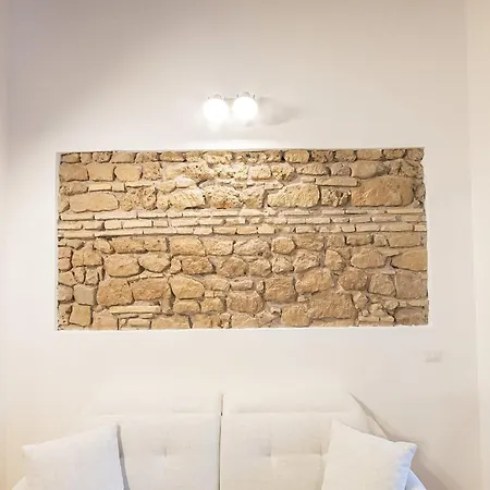 Appartement Domus Montevecchio - Navona - Pantheon *