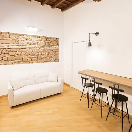 Domus Montevecchio - Navona - Pantheon רומא