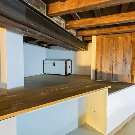 Appartement Domus Montevecchio - Navona - Pantheon *