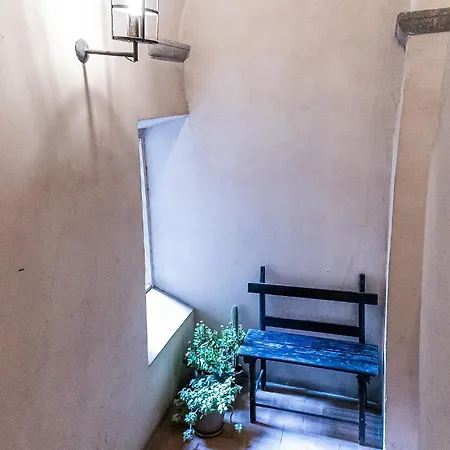 Domus Montevecchio - Navona - Pantheon 로마